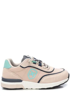 Crianças XTI zapatilla de niño tel