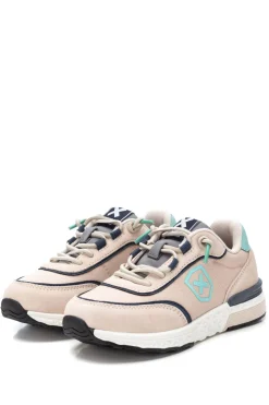 Crianças XTI zapatilla de niño tel