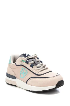 Crianças XTI zapatilla de niño tel