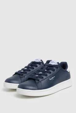 Crianças Pepe Jeans Zapatilla de tenis Player Air B