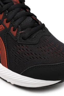 Zapatilla deportiva de malla jacquard ASICS