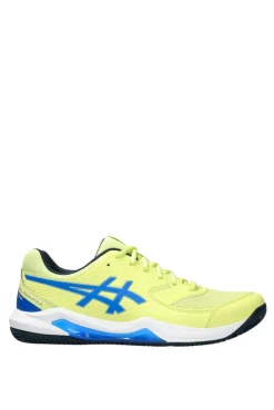 Zapatilla deportiva GEL-DEDICATE 8