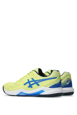 Zapatilla deportiva GEL-DEDICATE 8