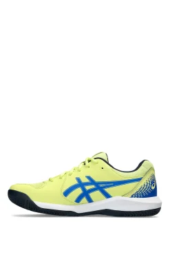 Zapatilla deportiva GEL-DEDICATE 8