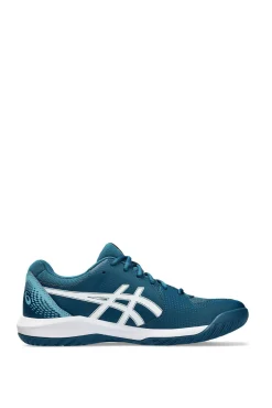 Asics Zapatilla deportiva GEL-DEDICATE® 8
