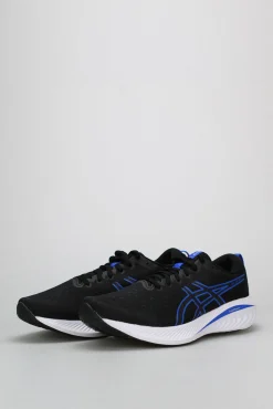 Zapatilla deportiva GEL-EXCITE 10