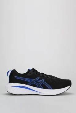Zapatilla deportiva GEL-EXCITE 10