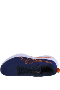Zapatilla deportiva GEL-EXCITE 10