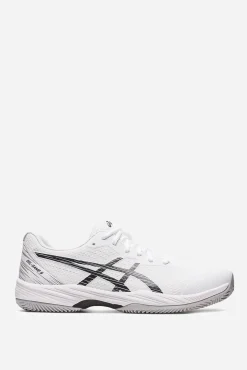Zapatilla deportiva GEL-GAME™ 9 Clay/OC