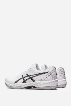 Zapatilla deportiva GEL-GAME™ 9 Clay/OC