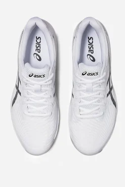 Zapatilla deportiva GEL-GAME™ 9 Clay/OC