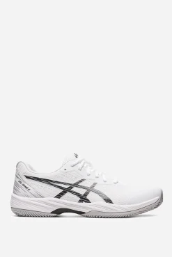 Zapatilla deportiva GEL-GAME™ 9 Clay/OC