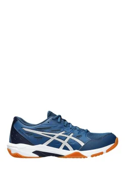 Zapatilla deportiva GEL-ROCKET 11