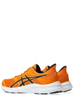 Zapatilla deportiva JOLT™ 4