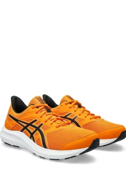 Zapatilla deportiva JOLT™ 4