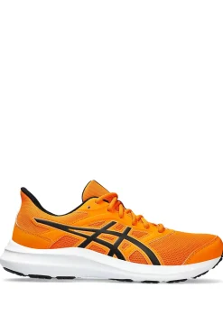 Zapatilla deportiva JOLT™ 4