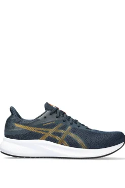 Asics Zapatilla deportiva PATRIOT™ 13
