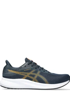 Asics Zapatilla deportiva PATRIOT™ 13