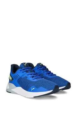 Puma Zapatilla Disperse XT 2
