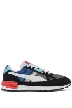 Puma Zapatilla Graviton Pro