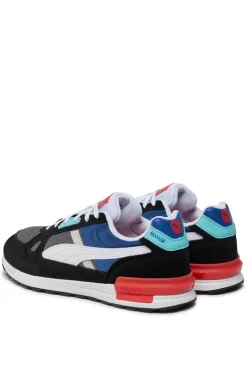 Puma Zapatilla Graviton Pro