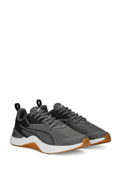 Puma Zapatilla Infusion