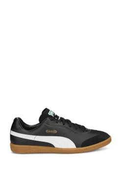 Puma Zapatilla KING 21 IT
