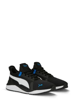 Puma Zapatilla
