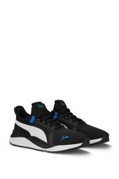 Puma Zapatilla