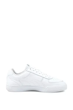 Puma Zapatilla Caven