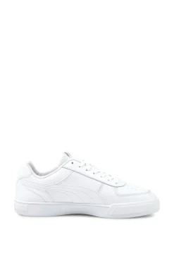 Puma Zapatilla Caven