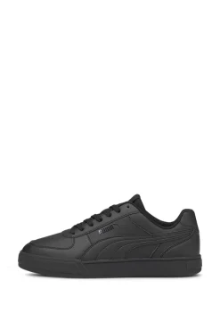 Puma Zapatilla Caven