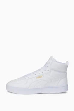 Puma Zapatilla Caven Mid