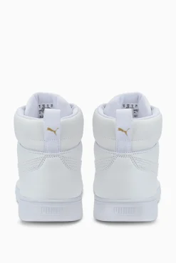 Puma Zapatilla Caven Mid