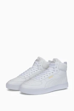Puma Zapatilla Caven Mid