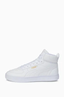 Puma Zapatilla Caven Mid