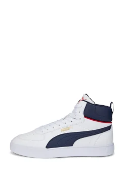 Puma Zapatilla Caven Mid
