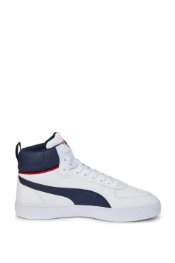 Puma Zapatilla Caven Mid