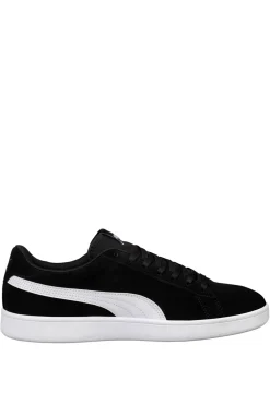 Puma Zapatilla Smash v2