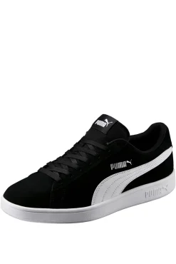 Puma Zapatilla Smash v2