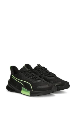 Puma Zapatilla PWRFRAME TR 2