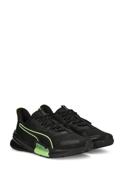 Puma Zapatilla PWRFRAME TR 2