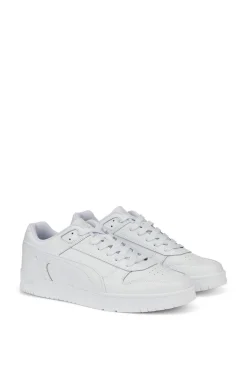 Puma Zapatilla RBD Game Low
