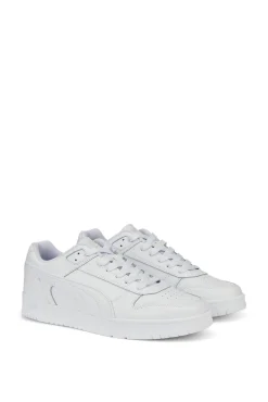 Puma Zapatilla RBD Game Low