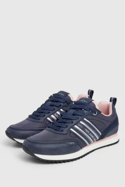 Pepe Jeans Zapatilla running Dublin City