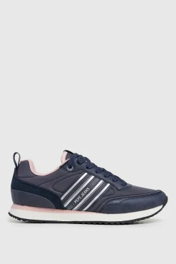 Pepe Jeans Zapatilla running Dublin City