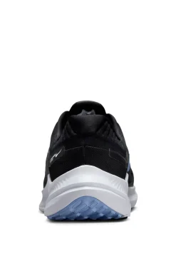 Nike Zapatilla running hombre