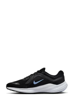 Nike Zapatilla running hombre