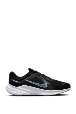Nike Zapatilla running hombre