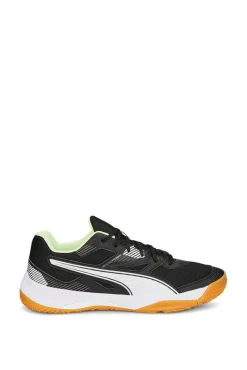 Puma Zapatilla Solarflash II